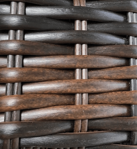 Montecito Sunbrella Outdoor Barstool - LOOMLAN - Sunset West - Outdoor Bar Stools