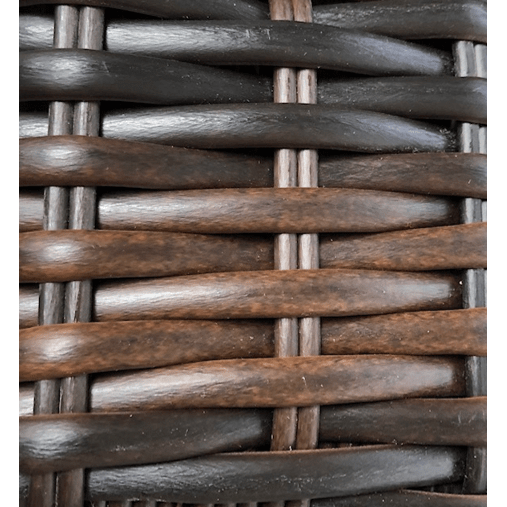 Montecito Sunbrella Outdoor Chaise - LOOMLAN - Sunset West - Outdoor Chaises