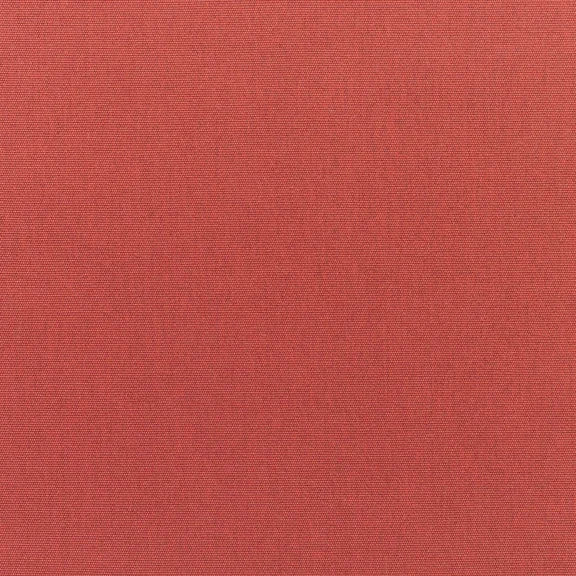 Monterey Sunbrella Outdoor Chaise Lounge-Outdoor Chaises-Sunset West-LOOMLAN