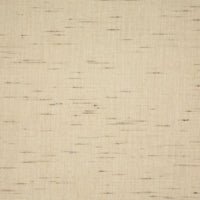 Monterey Sunbrella Outdoor Counter Stool - LOOMLAN - Sunset West - Outdoor Counter Stools