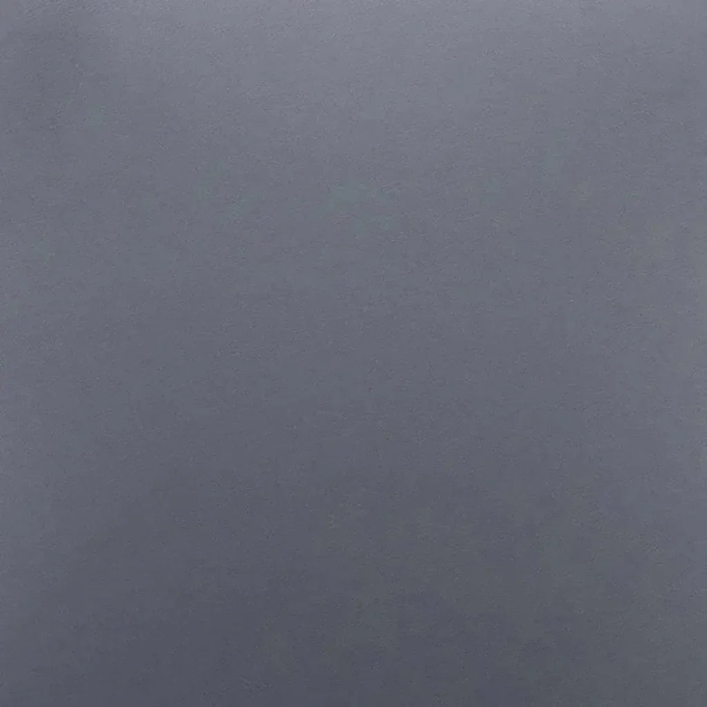 Moor Dining Chair (Set of 2) Dark Gray - LOOMLAN - Zuo Modern - Dining Chairs