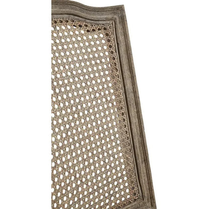 Morton Dining Side Chair Set of 2 - LOOMLAN - Furniture Classics - Dining Chairs