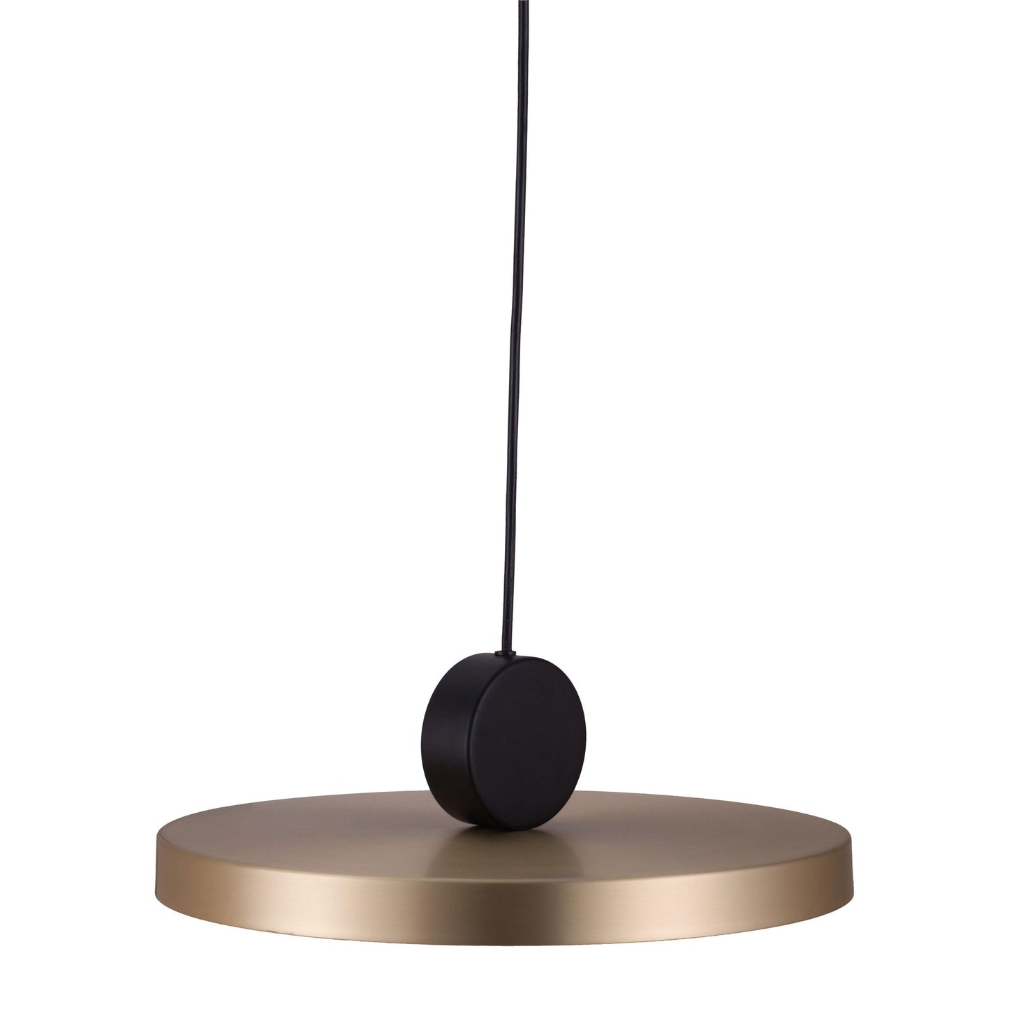 Mozu Ceiling Lamp Gold - Sideboards and Things Brand_Zuo Modern, Color_Gold, Depth_10-20, Features_Adjustable Height, Finish_Polished, Finish_Powder Coated, Height_10-20, Materials_Metal, Metal Type_Steel, Product Type_Pendant, Width_10-20