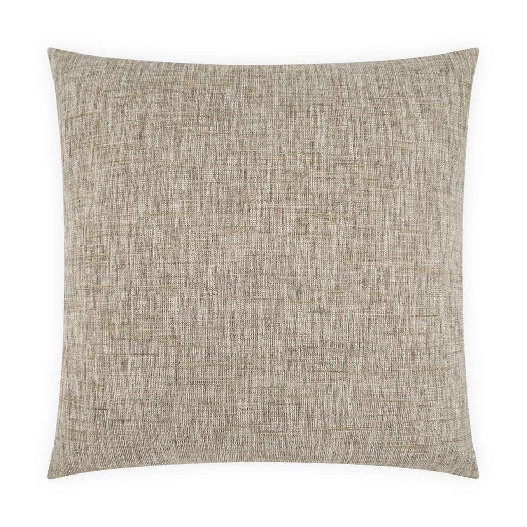 D.V. Kap Murphy Handmade Throw Pillow