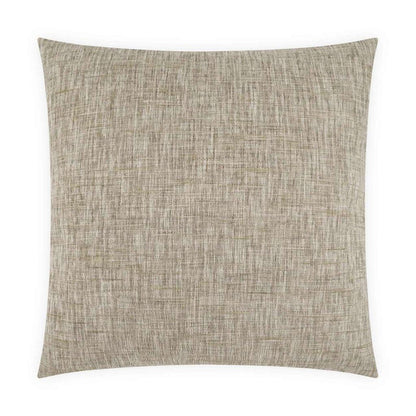 D.V. Kap Murphy Handmade Throw Pillow