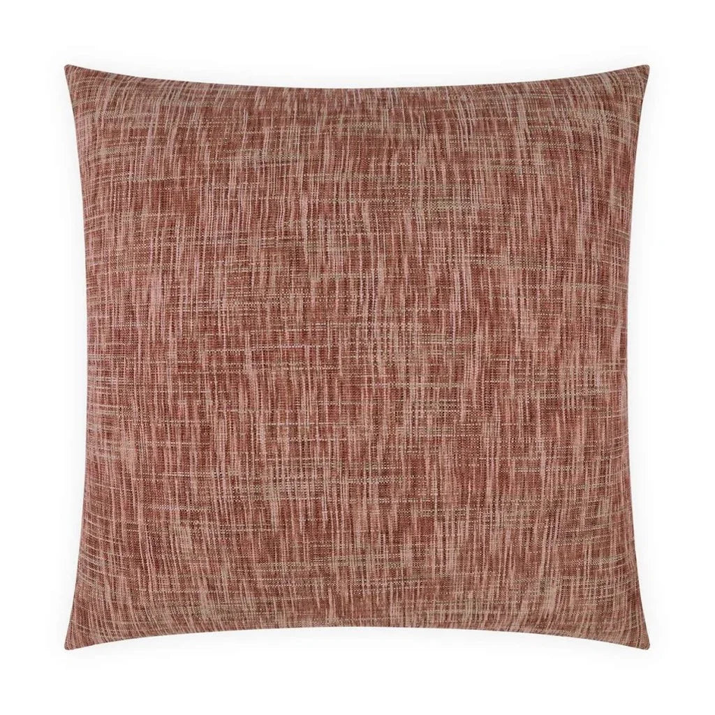 D.V. Kap Murphy Handmade Throw Pillow