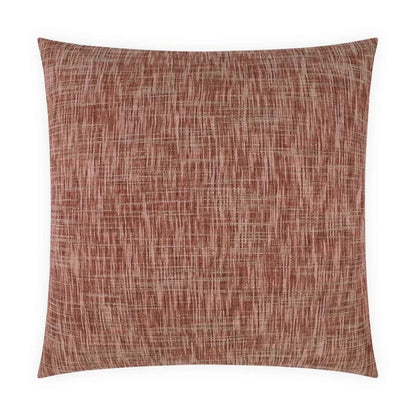 D.V. Kap Murphy Handmade Throw Pillow