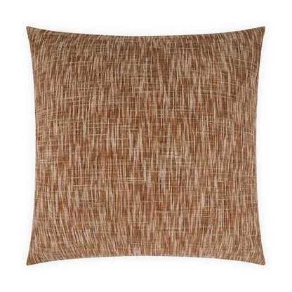 D.V. Kap Murphy Handmade Throw Pillow