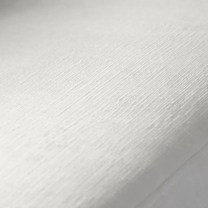 Diamond Sofa Muse Mist White Performance Modular Sofa