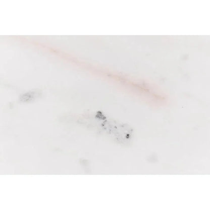 Mykos Square Coffee Table - LOOMLAN - Sarreid - Coffee Tables