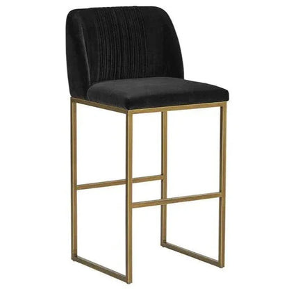 Nevin Modern Counter Stool