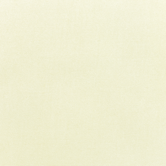 Newport Sunbrella Outdoor Counter Stool - LOOMLAN - Sunset West - Outdoor Counter Stools