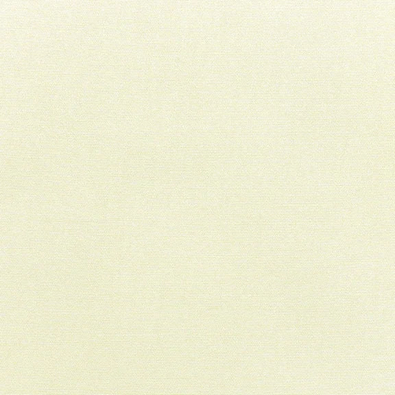 Newport Sunbrella Outdoor Dining Chair 2PC - LOOMLAN - Sunset West - Outdoor Dining Chairs