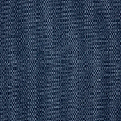 Newport Sunbrella Outdoor Dining Chair 2PC - LOOMLAN - Sunset West - Outdoor Dining Chairs