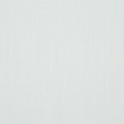 Newport Sunbrella Outdoor Sectional Sofa - LOOMLAN - Sunset West - Outdoor Sofas & Loveseats