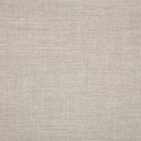 Newport Sunbrella Outdoor Sectional Sofa - LOOMLAN - Sunset West - Outdoor Sofas & Loveseats