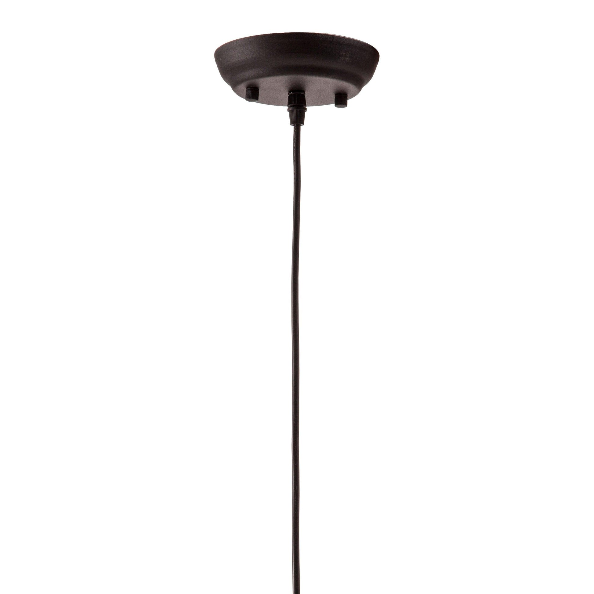 Nezz Ceiling Lamp Natural - Sideboards and Things Brand_Zuo Modern, Color_Natural, Depth_10-20, Features_Adjustable Height, Finish_Powder Coated, Height_10-20, Materials_Metal, Metal Type_Steel, Product Type_Pendant, Width_10-20