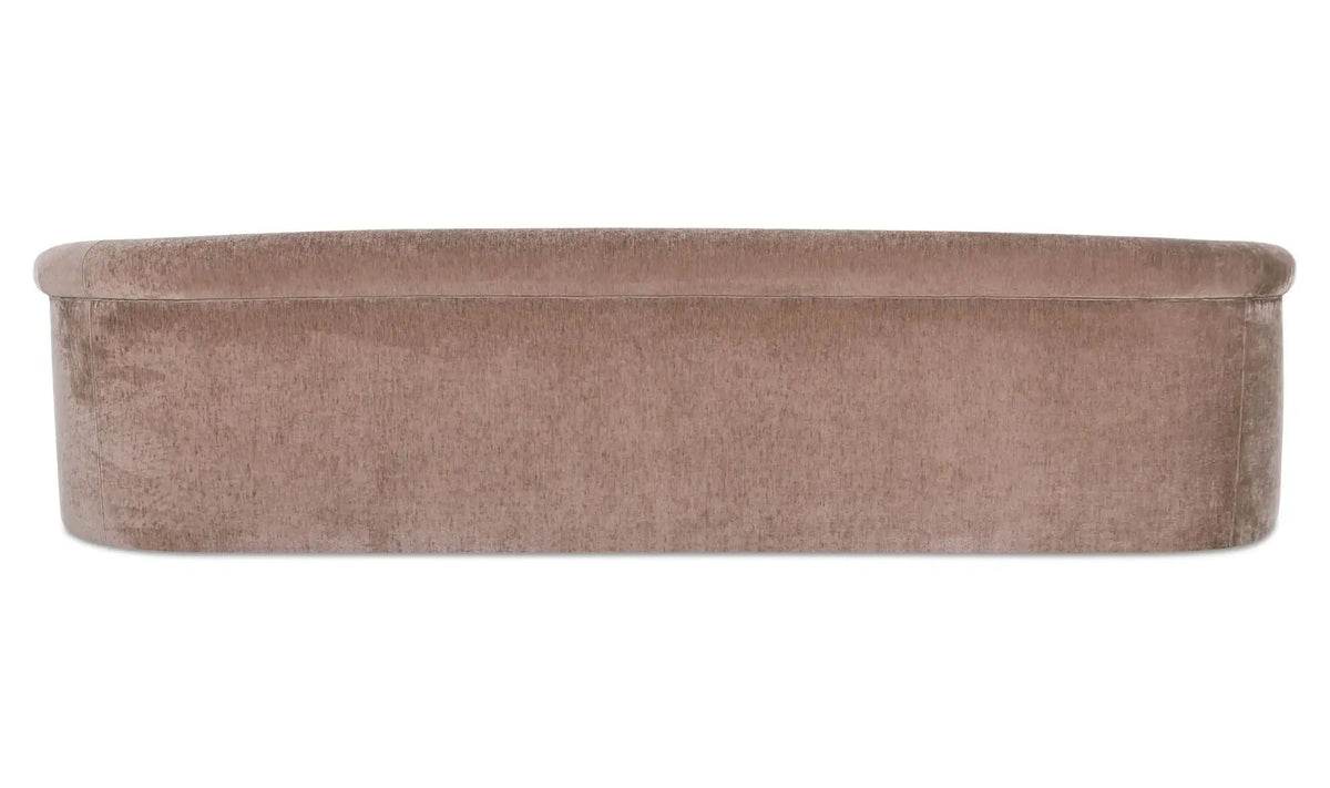 Thora Performance Fabric Sofa