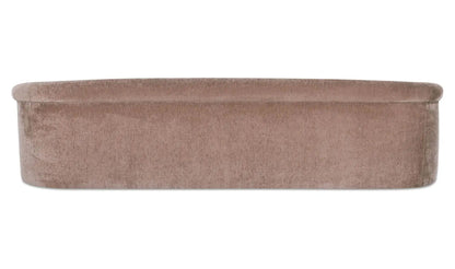 Thora Performance Fabric Sofa