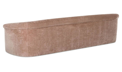 Thora Performance Fabric Sofa
