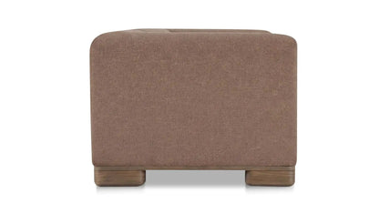 June Performance Fabric Comfort Design Modular Sofa