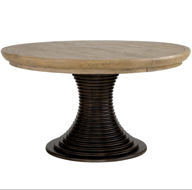 Anniversary Extendable Dining Table