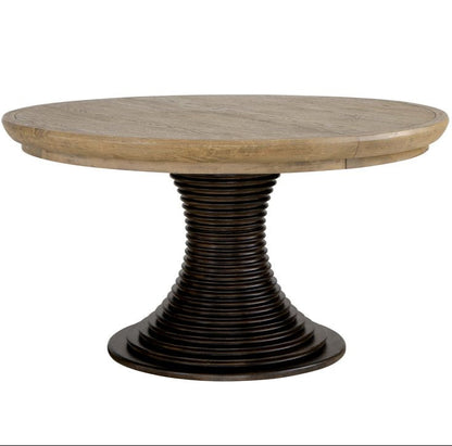 Anniversary Extendable Dining Table