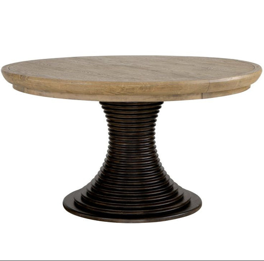 Panama Jack Anniversary Extendable Dining Table