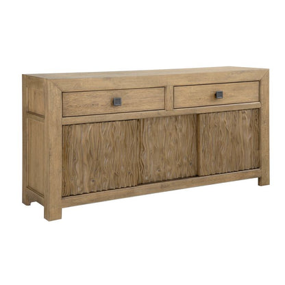 Anniversary Round Dining Set 6PC