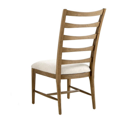 Anniversary Round Dining Set 8PC