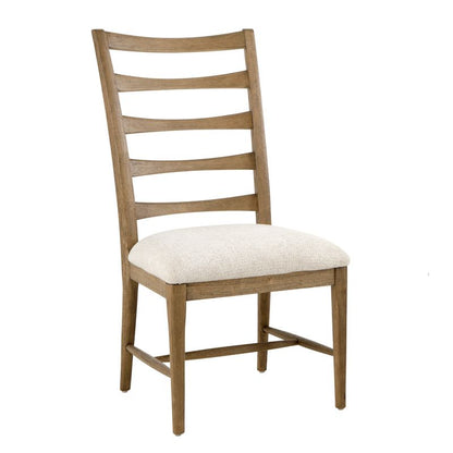 Anniversary Round Dining Set 6PC