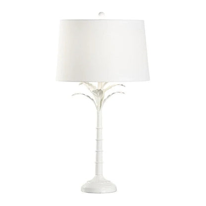 Wildwood Palma Coastal Design Table Lamp