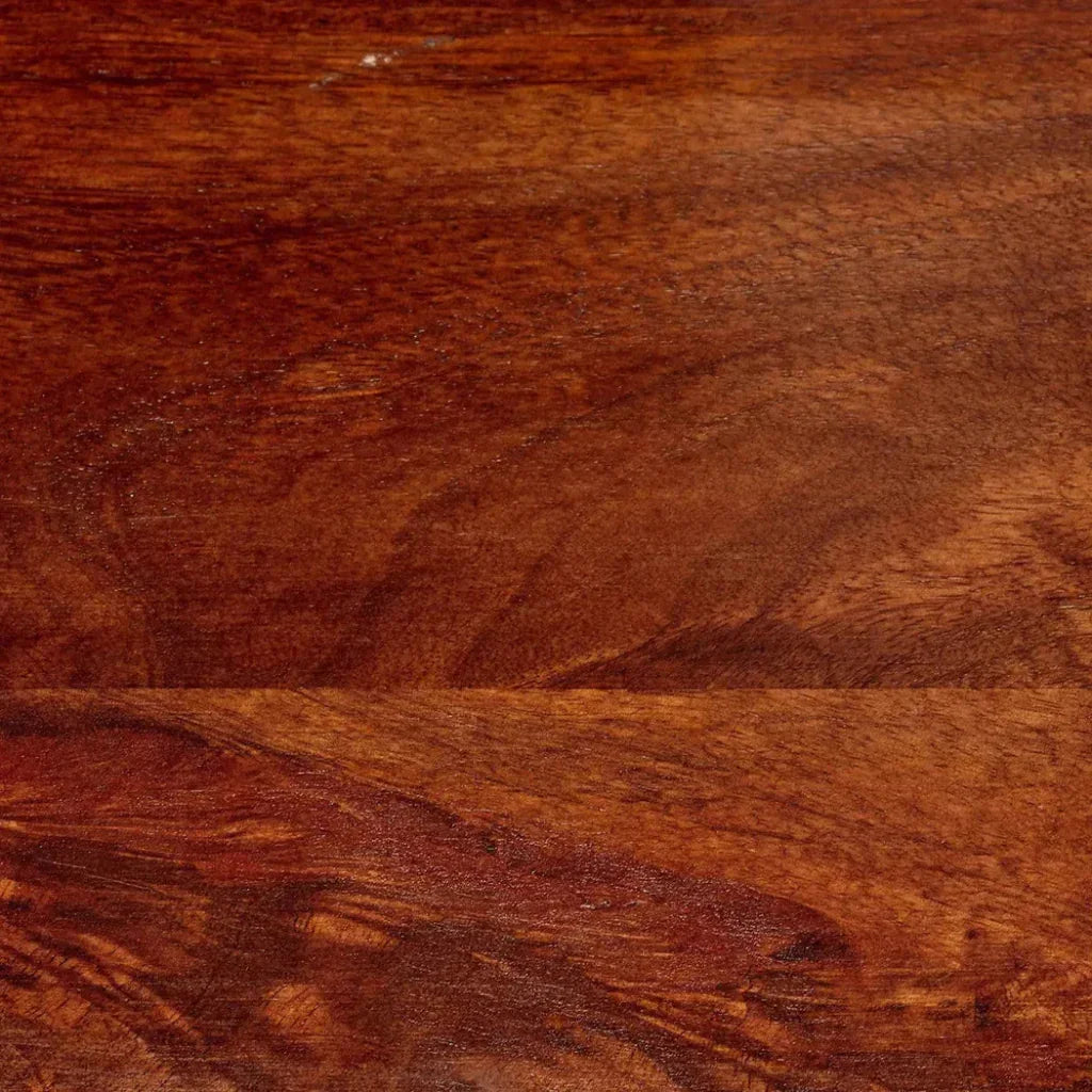 Parlor T Shaped Back Armless Chair - LOOMLAN - Jamie Young - Accent Chairs