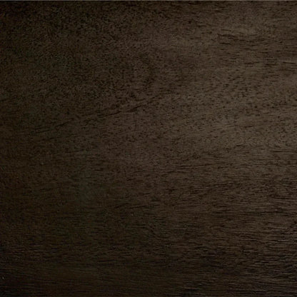 Parlor T Shaped Back Armless Chair - LOOMLAN - Jamie Young - Accent Chairs