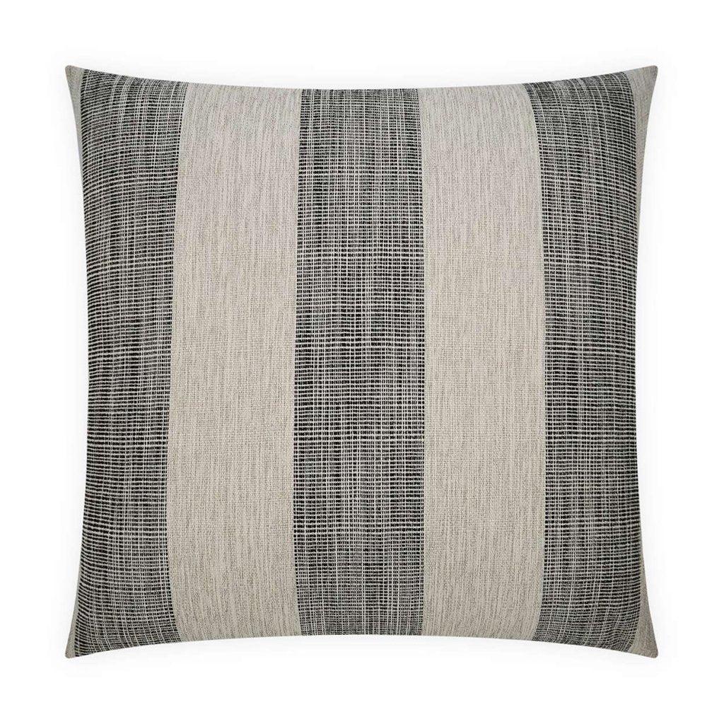 D.V. Kap Passage Handmade Throw Pillow
