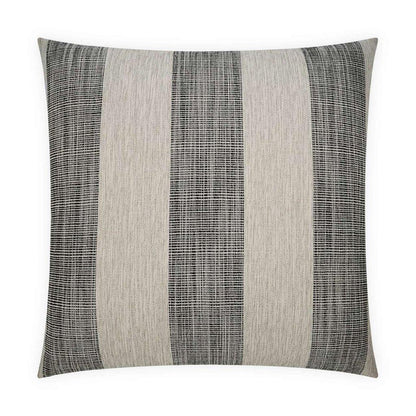 D.V. Kap Passage Handmade Throw Pillow