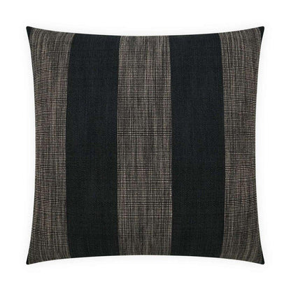 D.V. Kap Passage Handmade Throw Pillow
