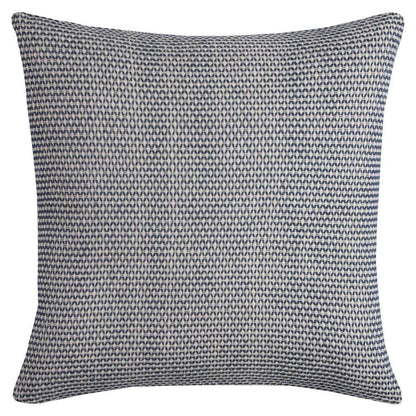 Patrick 22x22 Large Throw Pillow Down Fill