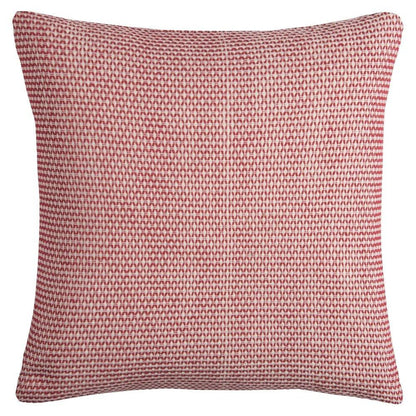 Patrick 22x22 Large Throw Pillow Down Fill