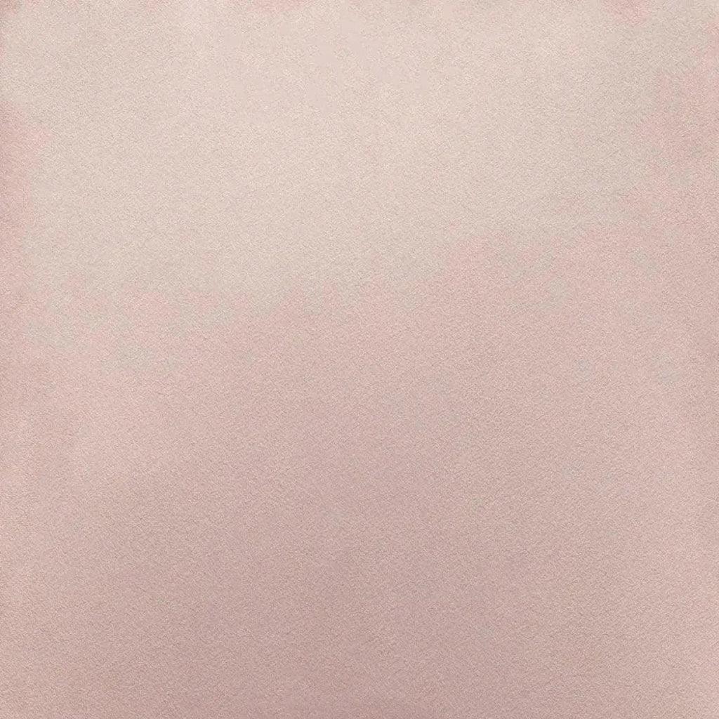 Piccolo Performance Fabric Armless Dining Chair (Set Of 2) - LOOMLAN - Zuo Modern - Dining Chairs