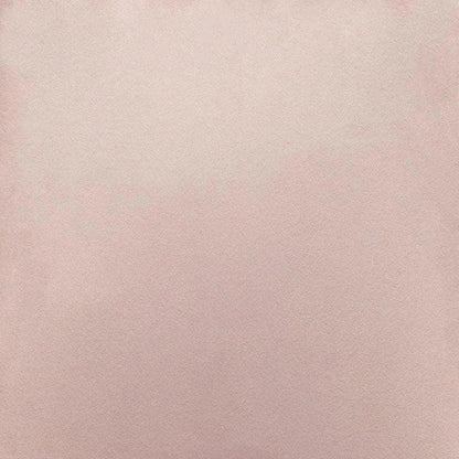 Piccolo Performance Fabric Armless Dining Chair (Set Of 2) - LOOMLAN - Zuo Modern - Dining Chairs