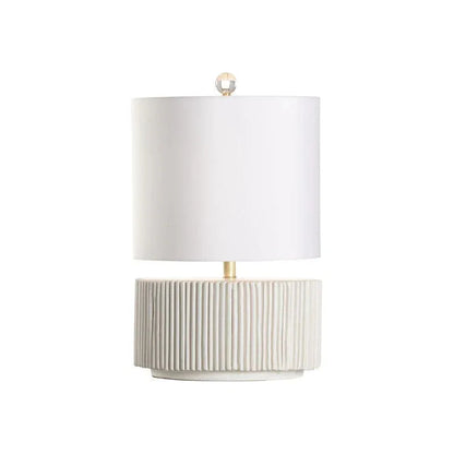 Wildwood Porticello Handmade Table Lamp