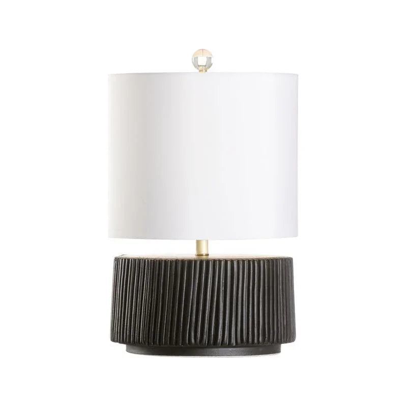 Wildwood Porticello Handmade Table Lamp