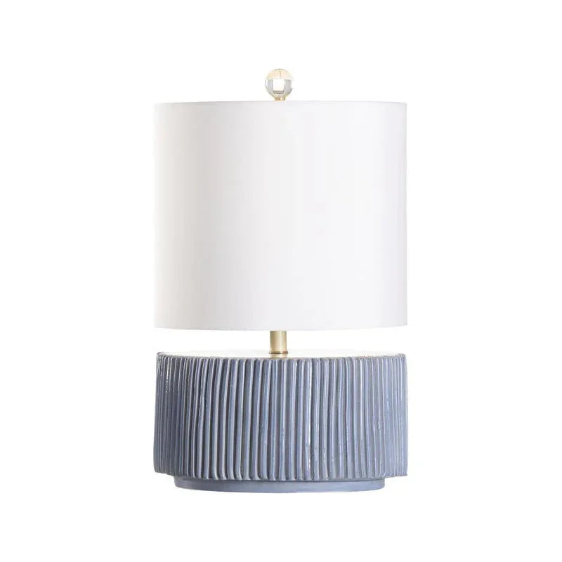 Wildwood Porticello Handmade Table Lamp