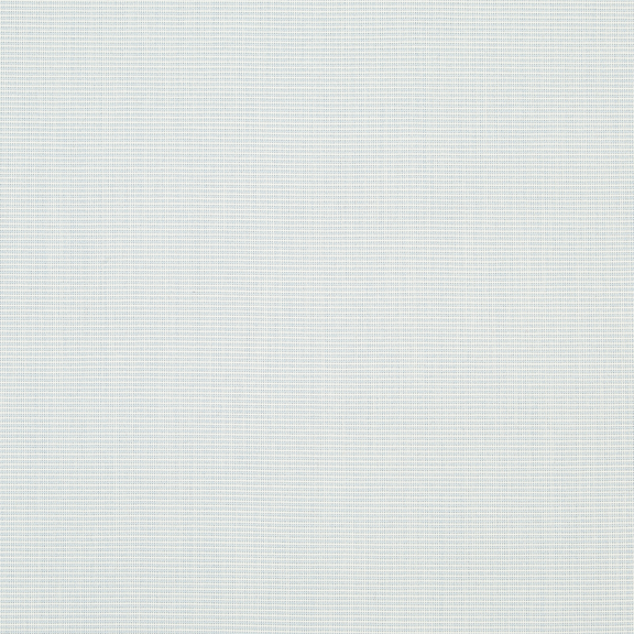 Provence Sunbrella Outdoor Lounge Chaise - LOOMLAN - Sunset West - Outdoor Chaises