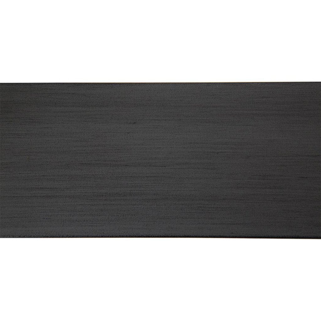 Redondo Sunbrella Outdoor Barstool - LOOMLAN - Sunset West - Outdoor Bar Stools