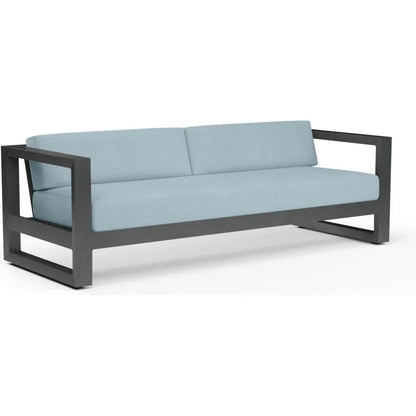 Redondo Sunbrella Outdoor Couch