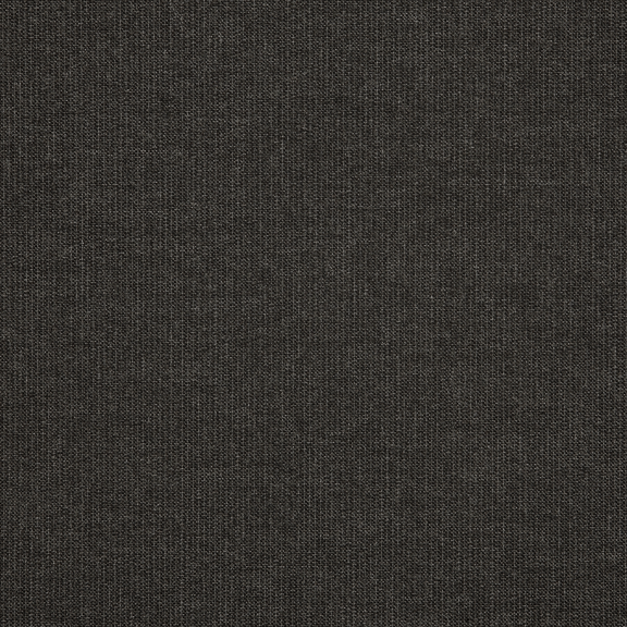 Redondo Sunbrella Outdoor Couch - LOOMLAN - Sunset West - Outdoor Sofas & Loveseats