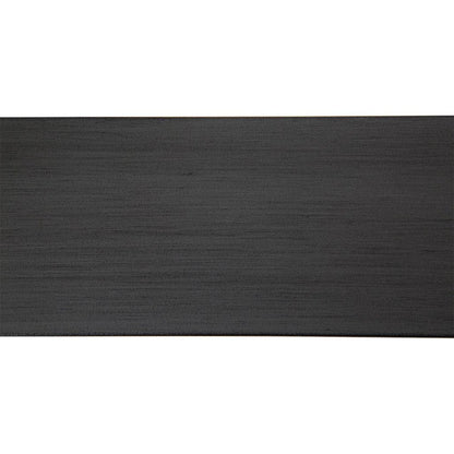 Redondo Sunbrella Outdoor Couch - LOOMLAN - Sunset West - Outdoor Sofas & Loveseats