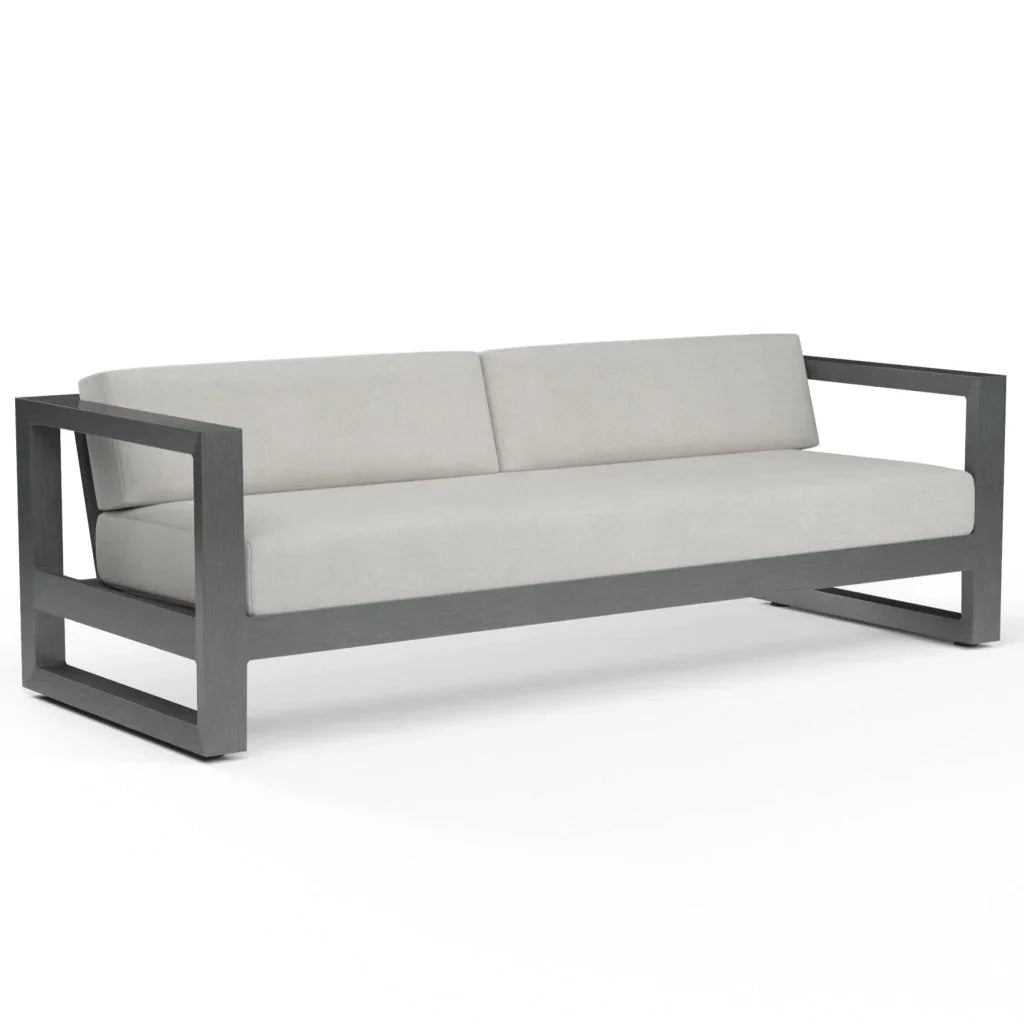 Redondo Sunbrella Outdoor Couch